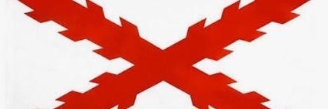 hapomayta's profile banner image