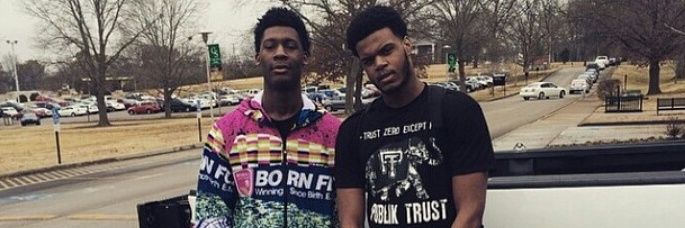 FlyGuy_Jenkins's profile banner image
