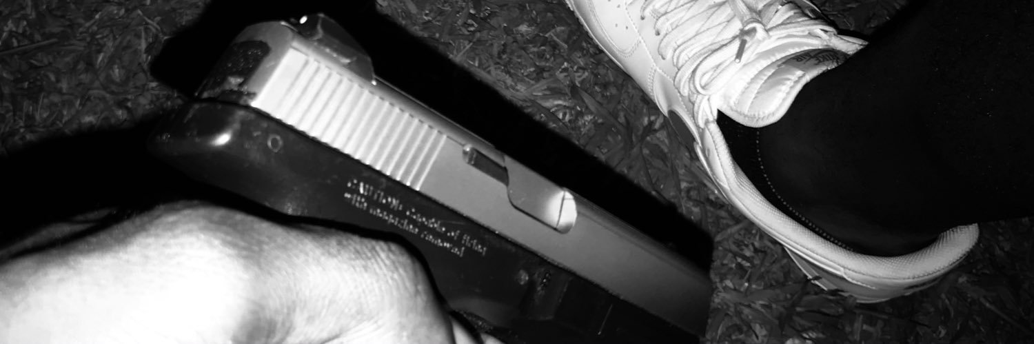 KushMakeHerDrop's profile banner image