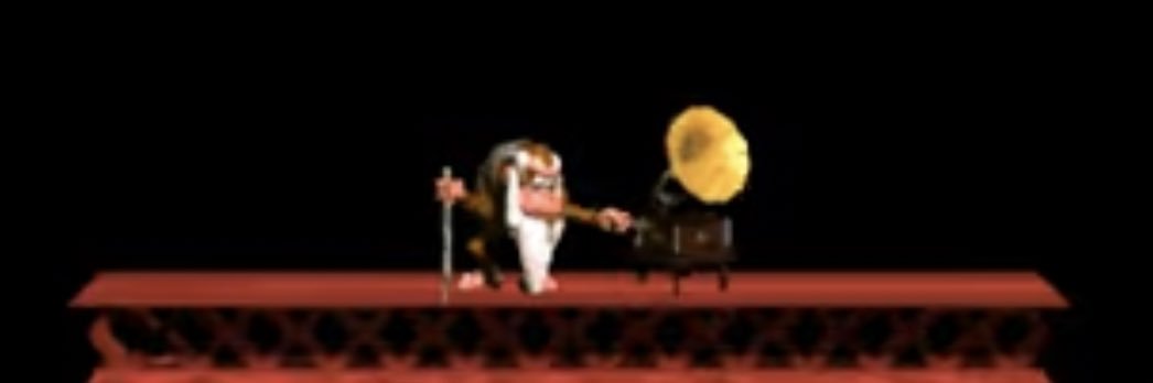 bigstorm3000's profile banner image