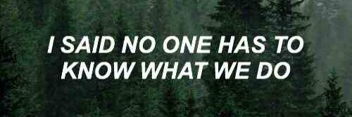 _Broooklyn__'s profile banner image