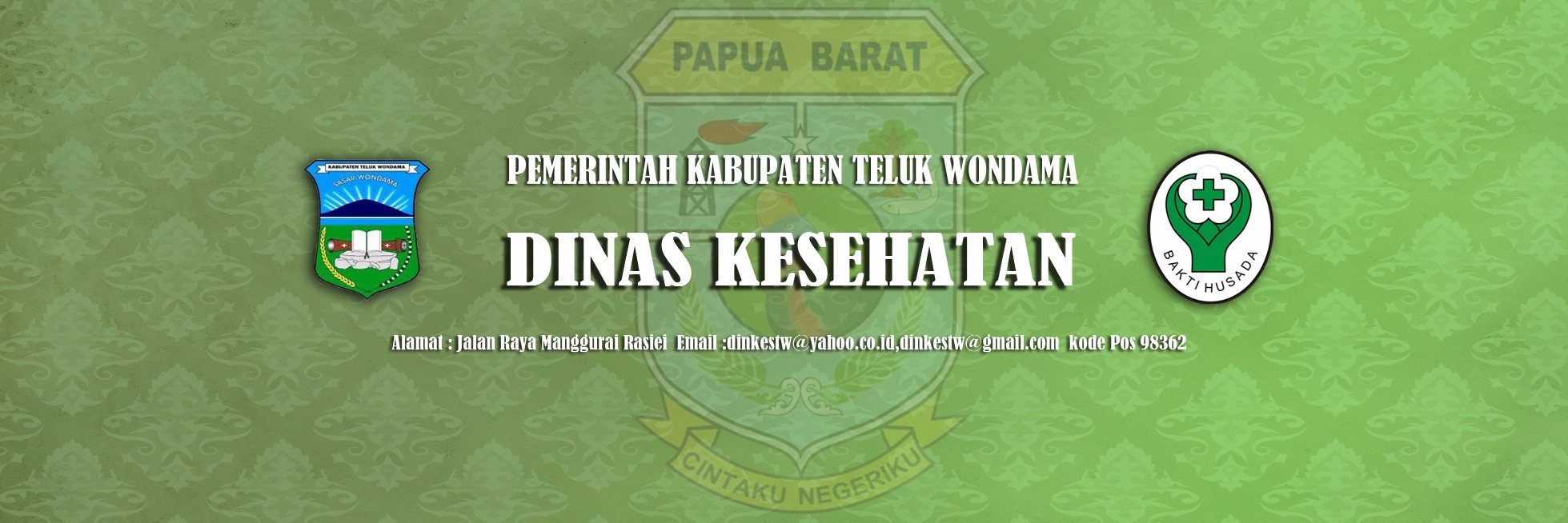 DinkesTw's profile banner image