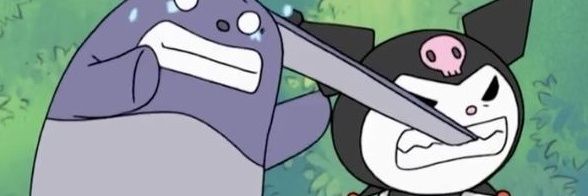 𝓕𝓪𝓯𝓪𝓲𝓲𝓲𝔁 . banner