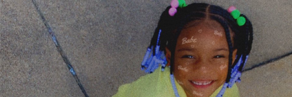 CoolAss__Dria's profile banner image