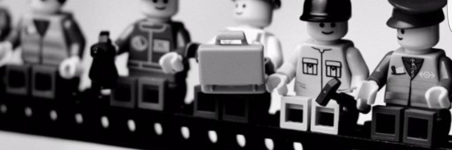 Spongeym's profile banner image
