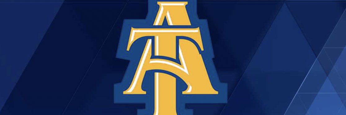 allen johnson banner