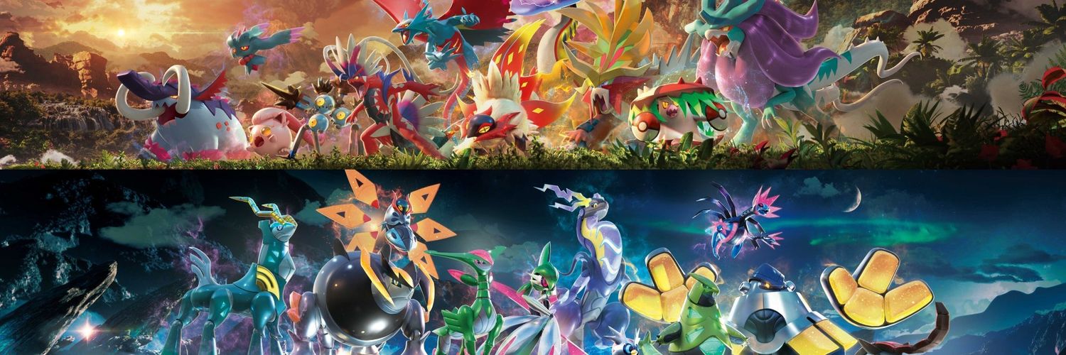 251Shera's profile banner image