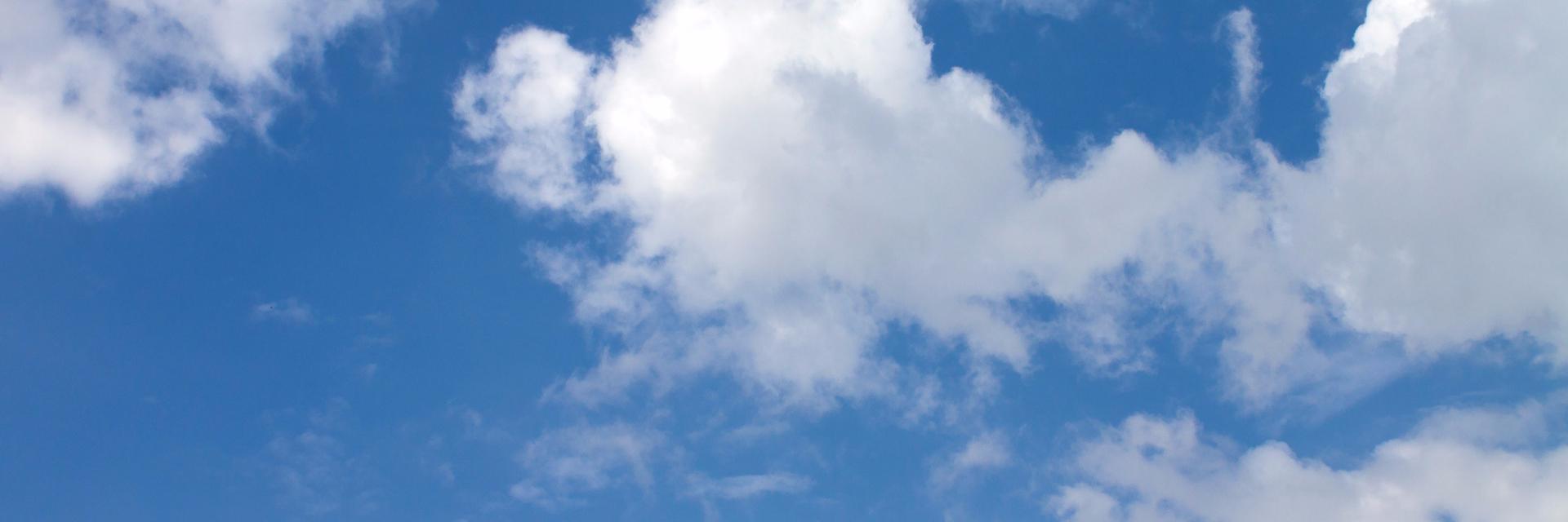 drmazaza's profile banner image