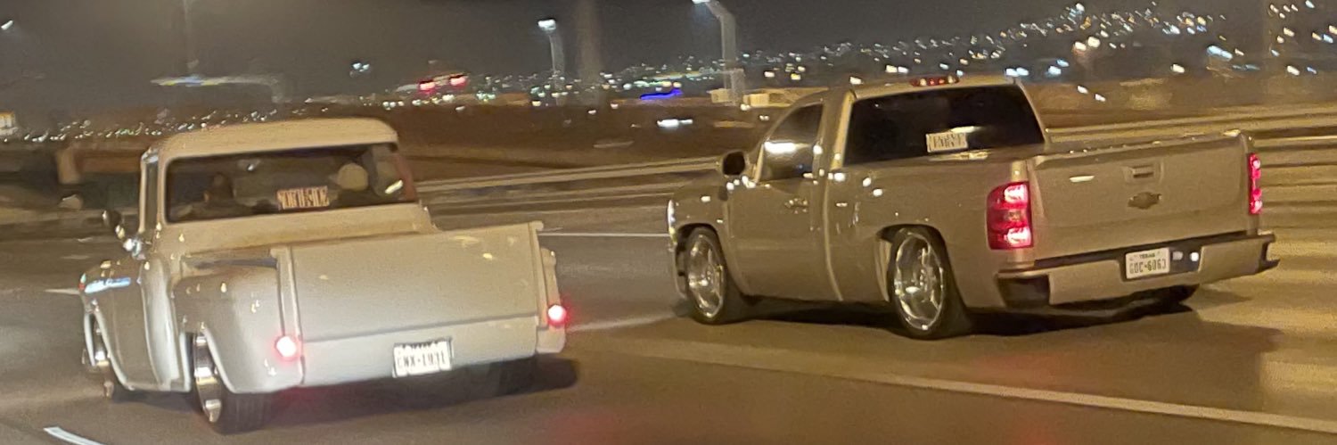 WTFAdrian_'s profile banner image