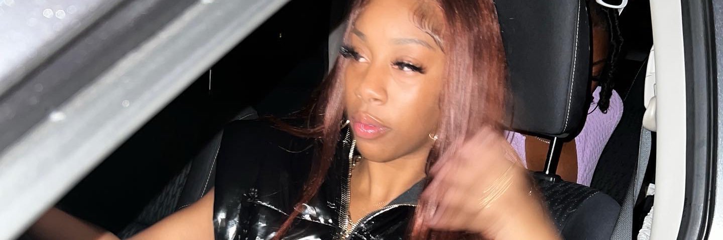 _Raeeee_'s profile banner image