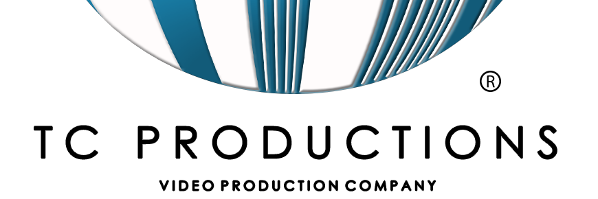 bctroductionvid's profile banner image