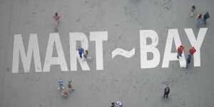 Toluwatope 🇳🇬 banner