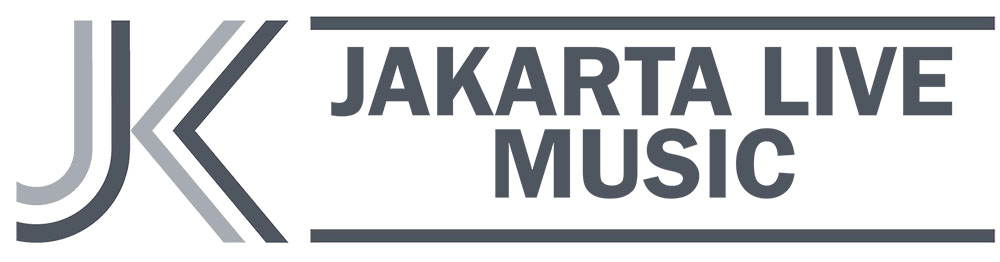 JKTLiveMusic's profile banner image