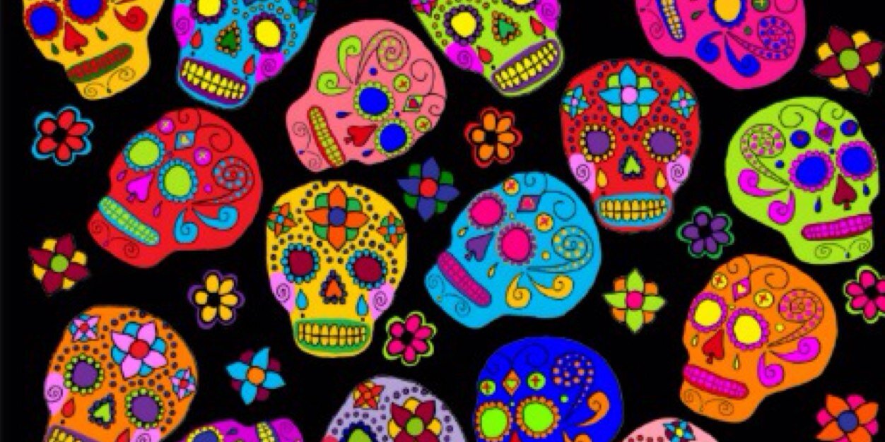 MarisaDZink's profile banner image