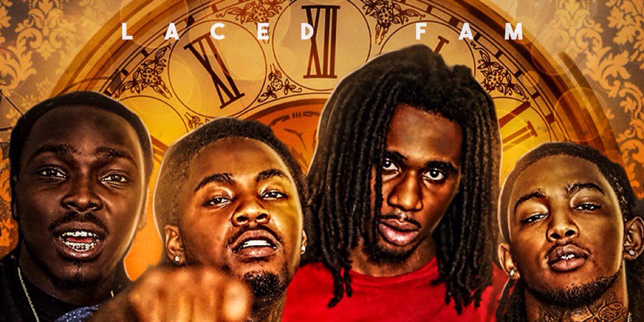 LacedFamtx's profile banner image