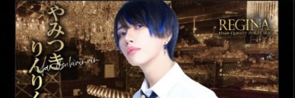 snoopy_ev's profile banner image