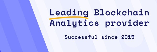 scorechain Profile Banner