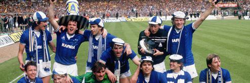 SteBarnes1's profile banner image