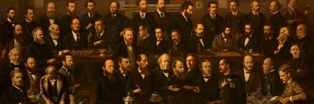 Jonathan Manley banner