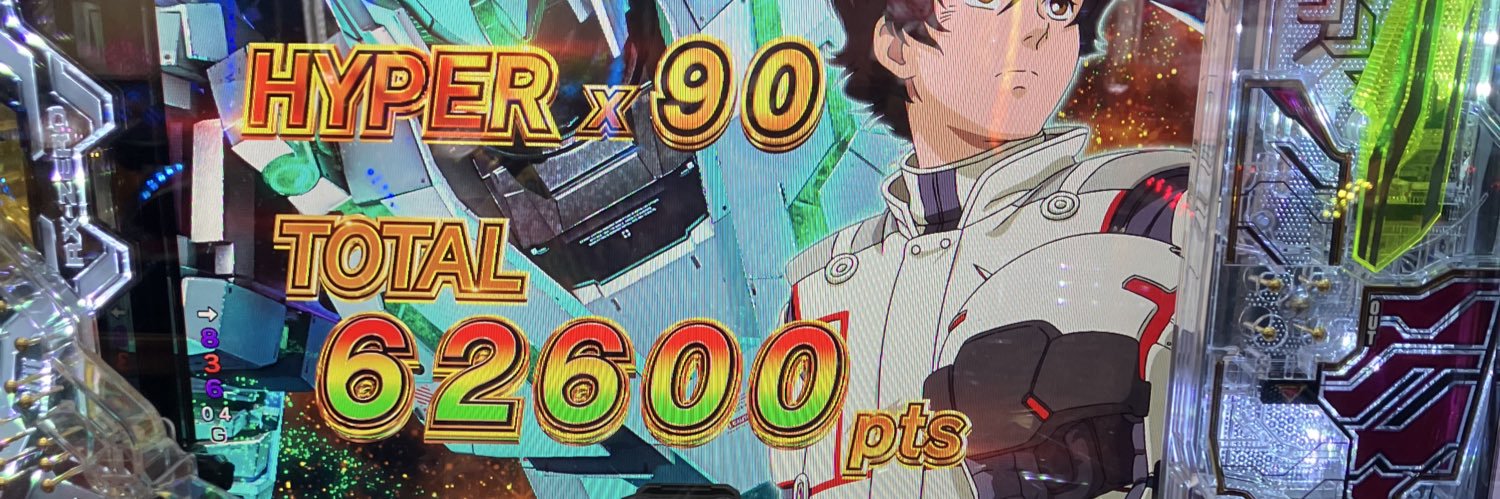 mashi_ramen's profile banner image