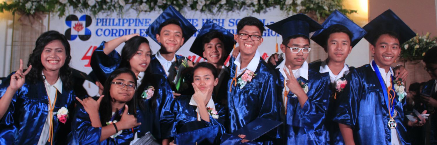 polstonga's profile banner image