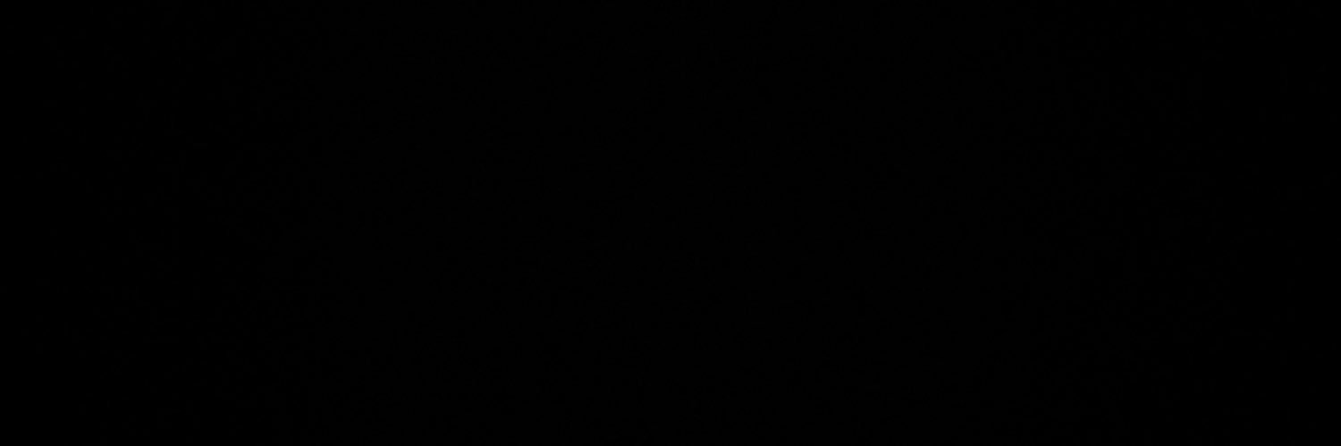 Mrliamx1's profile banner image