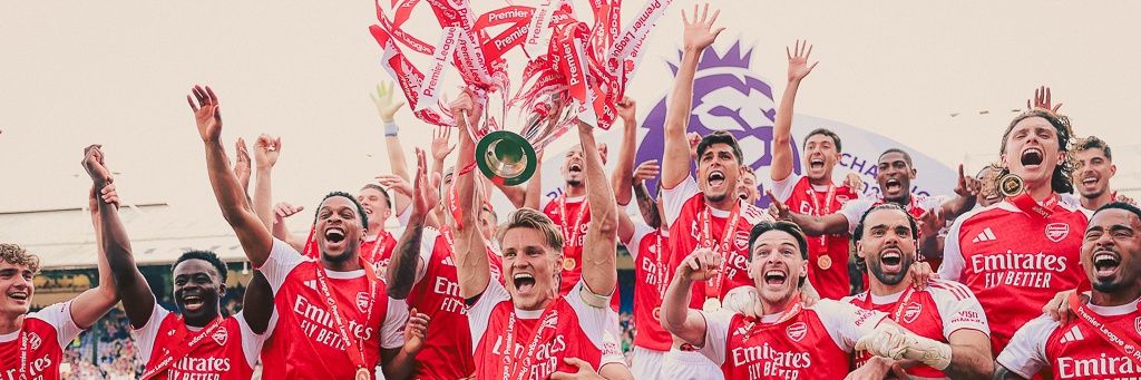 Wildanu_92's profile banner image