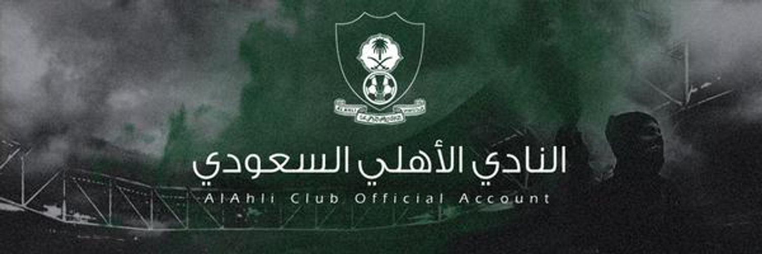 THE_ROYAL_GROUP's profile banner image