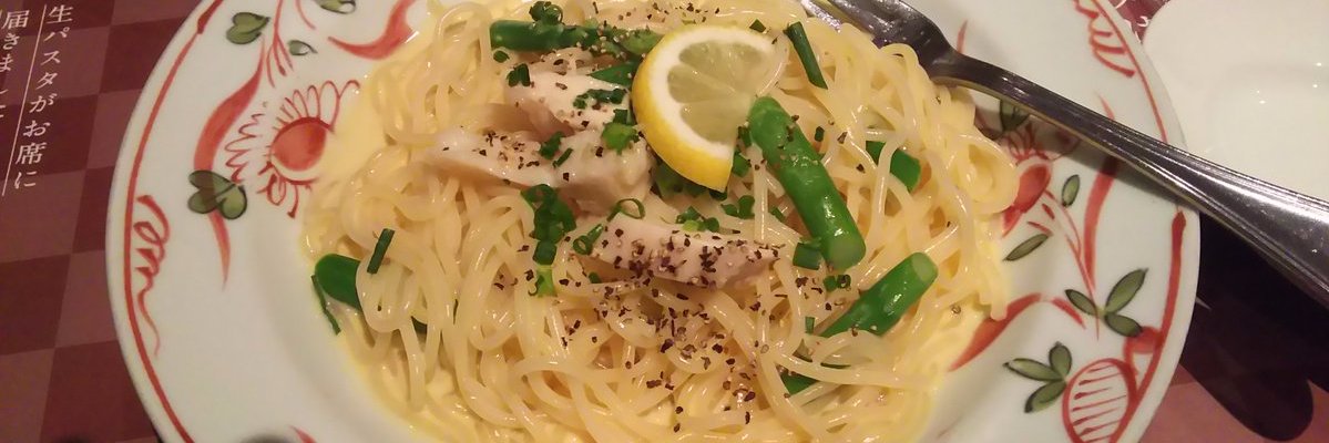 もめ＠み＠ banner