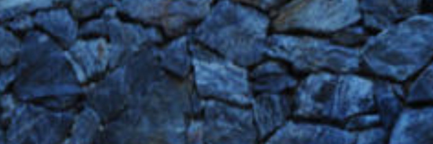gregoryjwilken's profile banner image
