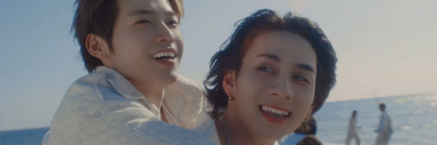 arayanyu's profile banner image