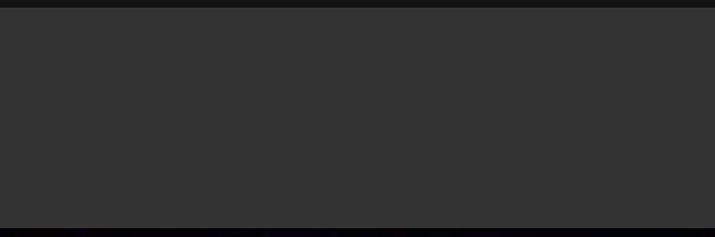 Sami_Yi_'s profile banner image