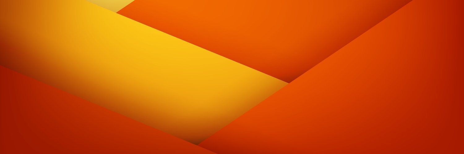 passionncurious's profile banner image