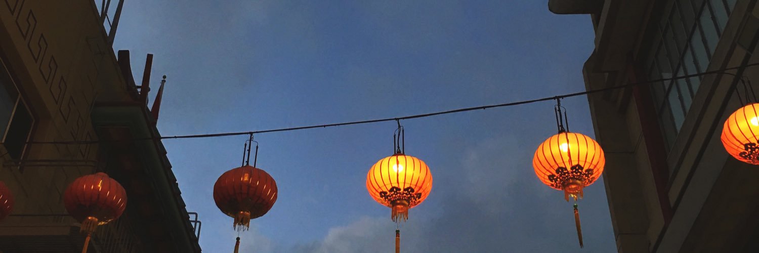 grantmuma's profile banner image