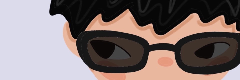 CDRCSRL's profile banner image