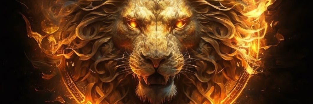 klg38's profile banner image