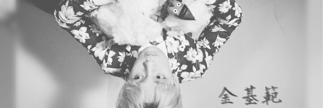 HRB_1004's profile banner image