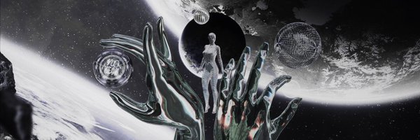 NoNeonRecords Profile Banner