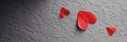 eleni_18_'s profile banner image
