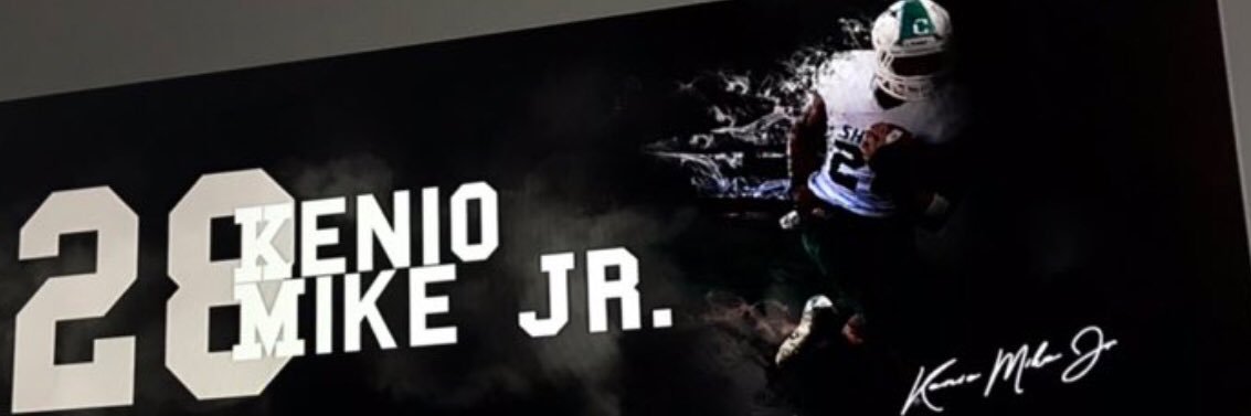 CGMIKE28's profile banner image