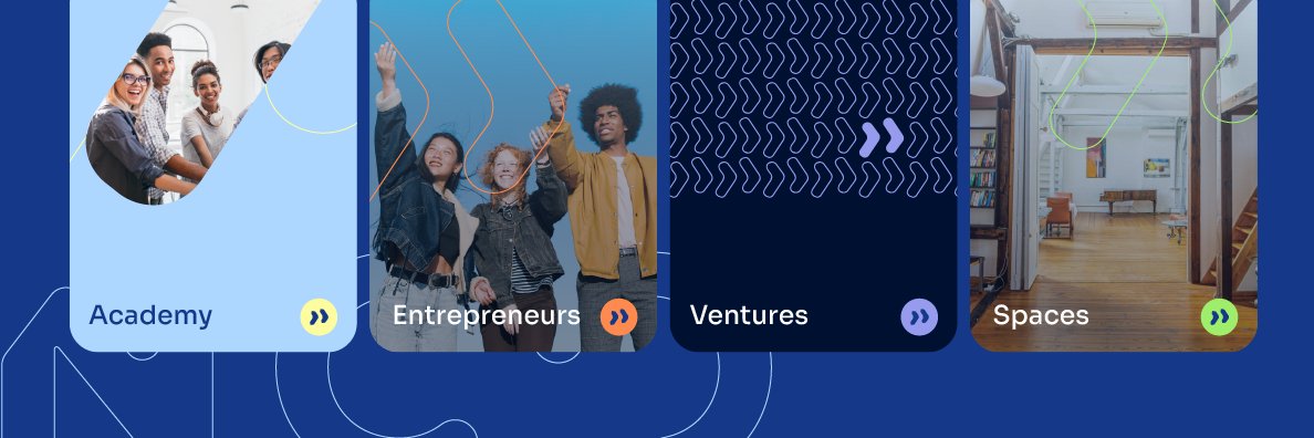 inco_group's profile banner image
