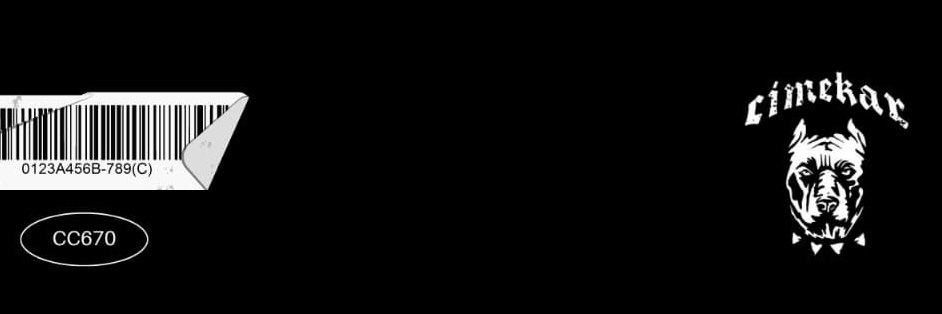 яα∂εη banner