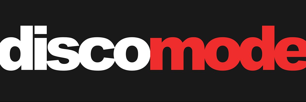 discomode_dj's profile banner image