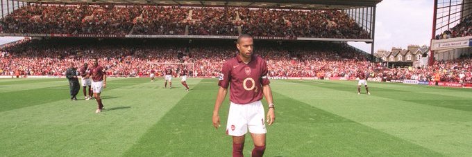 BrianHolii's profile banner image