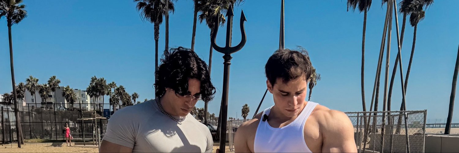 kleberdapaz2's profile banner image