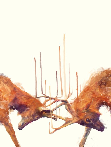 PurgetheWicked's profile banner image