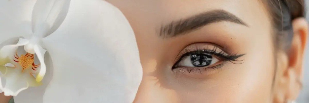 EllenKavouridou's profile banner image