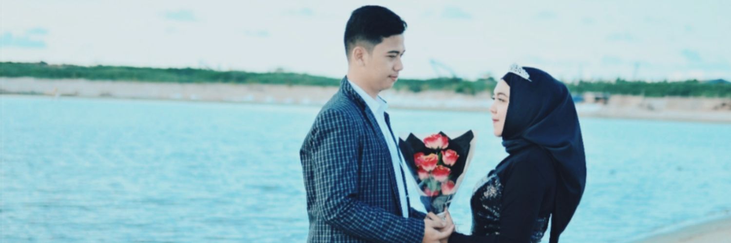 hanyySA's profile banner image