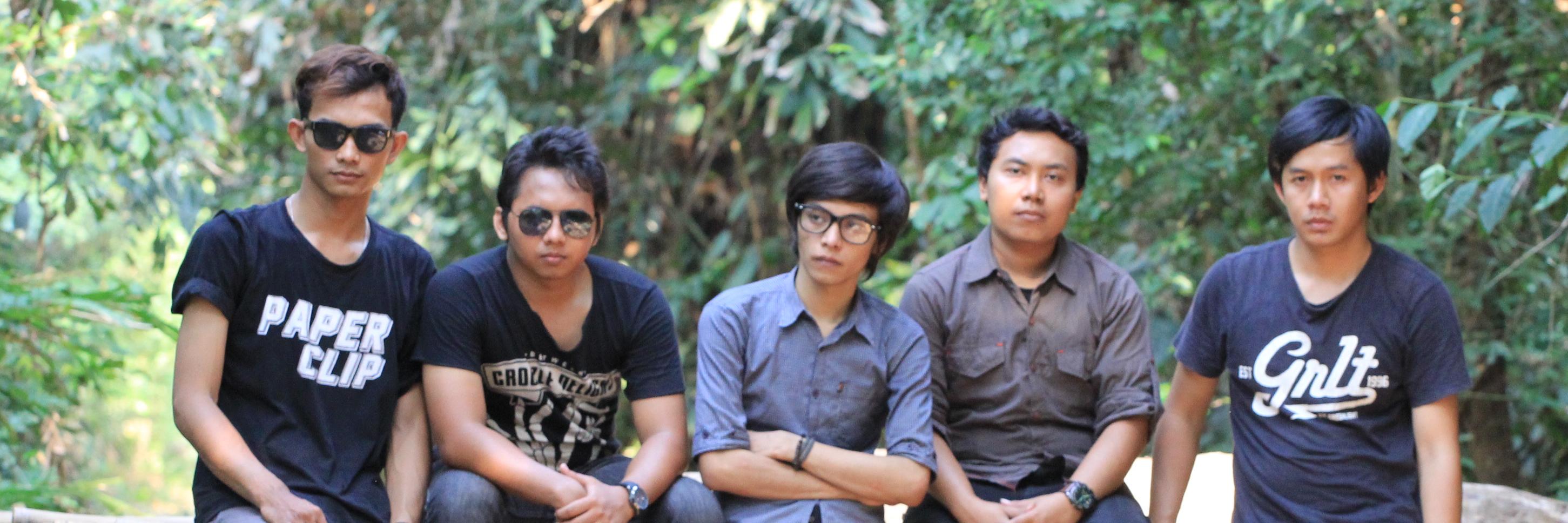 Endrie24's profile banner image