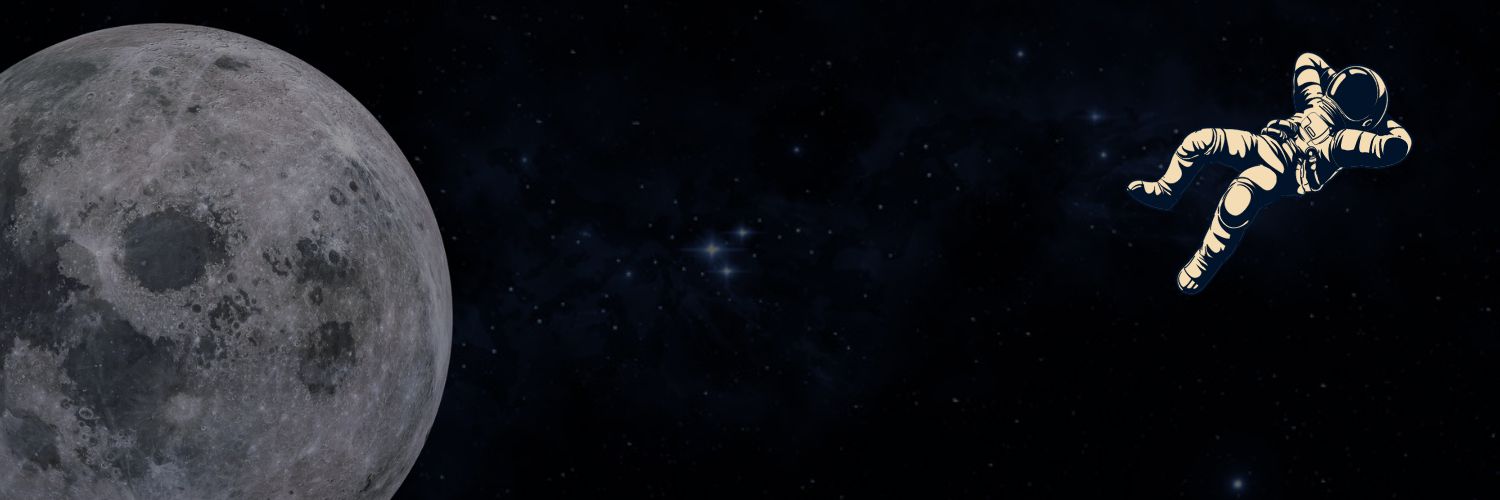 abhayptp's profile banner image
